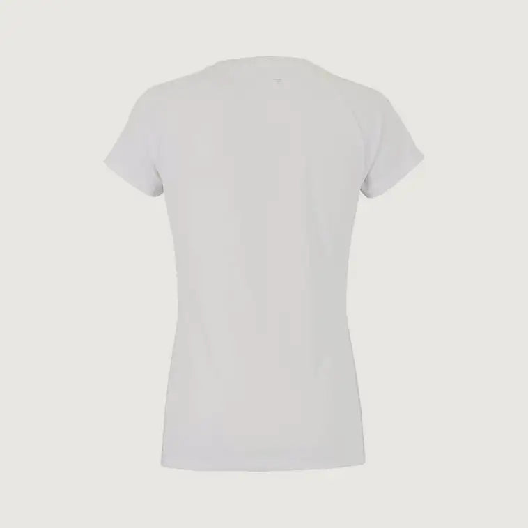 Tecnifibre Lady's F2 Airmesh Top