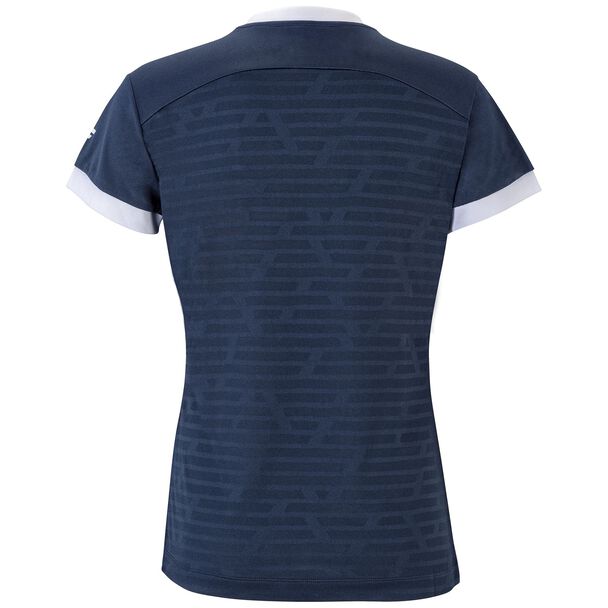 Tecnifibre Lady's F3 Marine Top