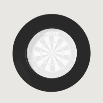 Unicorn Professional Dart Board Surround - Dartboards - Pro Sports | Shop online in Kuwait