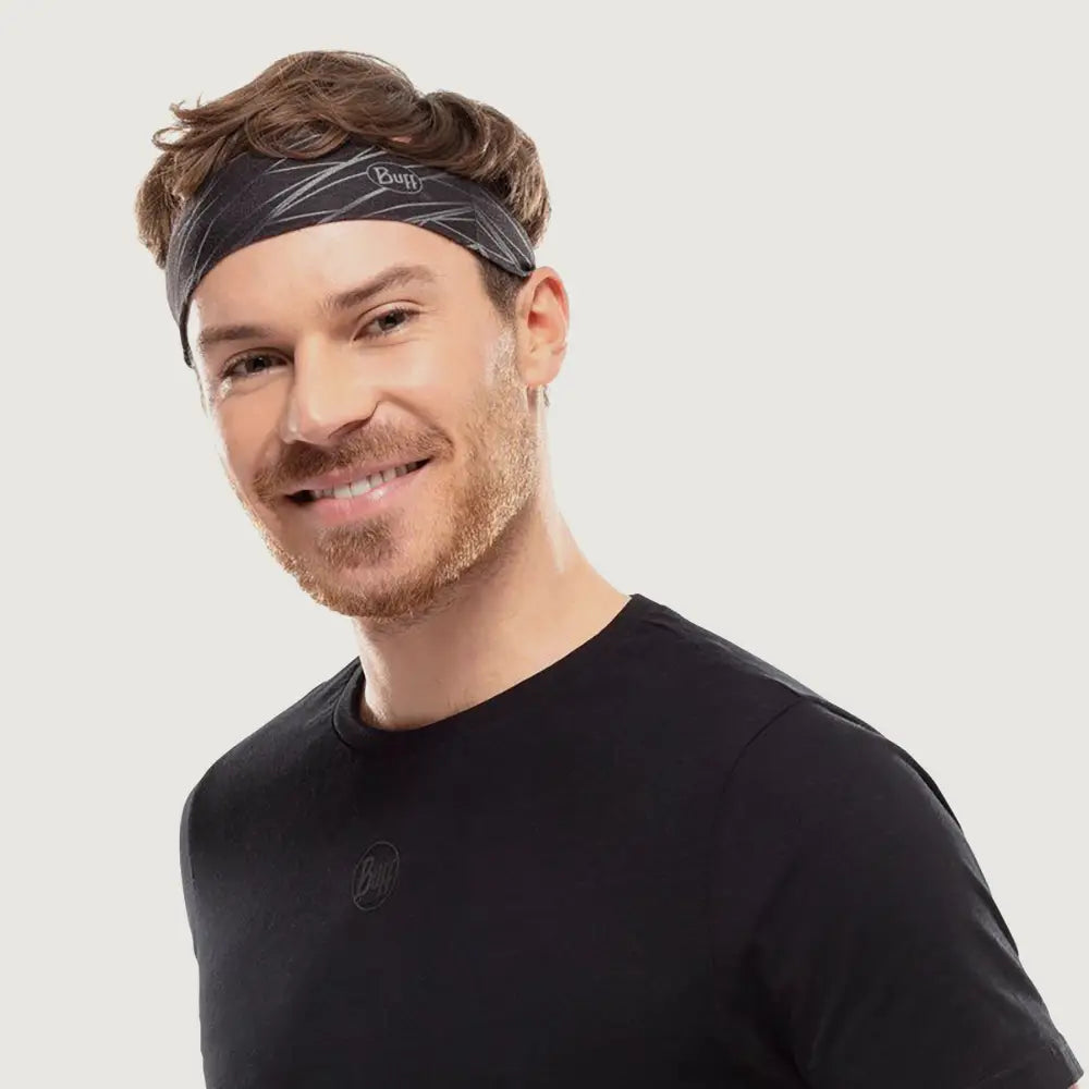 Buff Coolnet UV+ Slim Headband