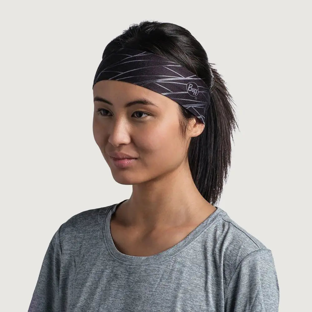 Buff Coolnet UV+ Slim Headband