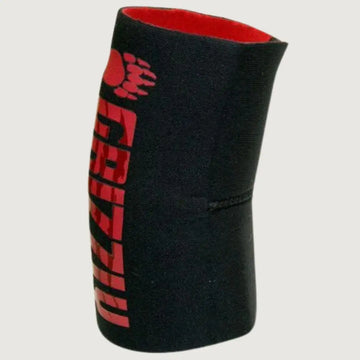Grizzly Elbow Sports & Fitness Sleeve — buy online in Kuwait at Pro Sports