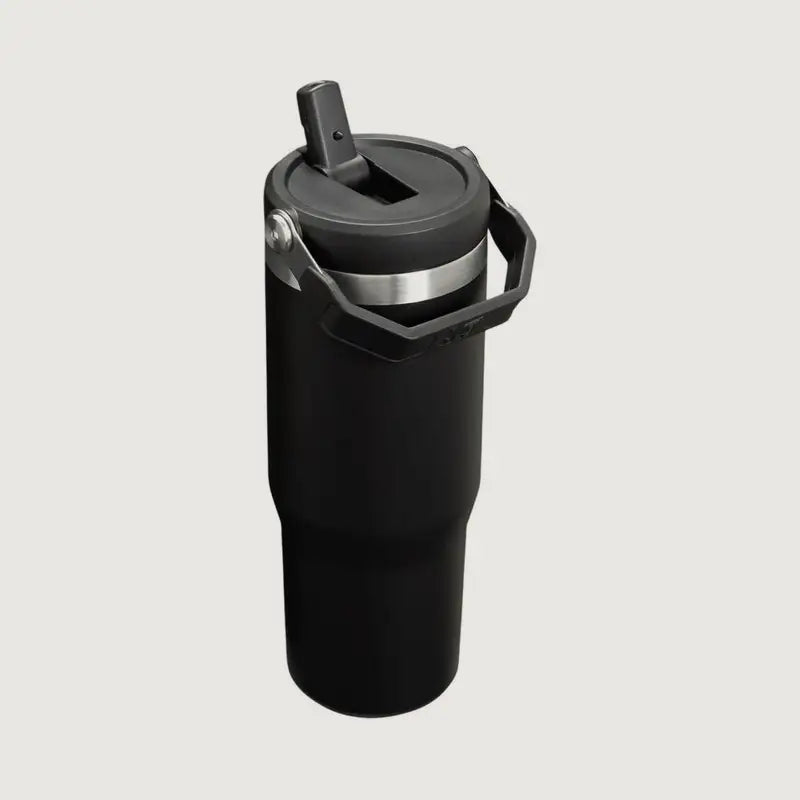 Stanley IceFlow™ Flip Straw Tumbler