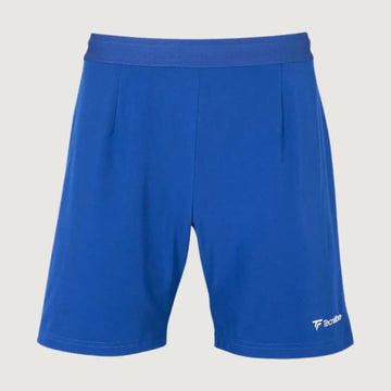 Tecnifibre Men's Stretch Short - Royal Blue - Shorts - Pro Sports | Shop online in Kuwait
