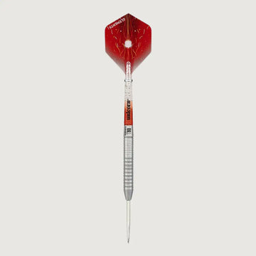 Unicorn Striker Type 6 - 80% Tungsten Steel Tip Darts 22 G - Dart Pins - Pro Sports | Shop online in Kuwait