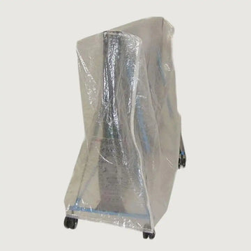 Donic Table Protection Cover - Table Tennis Accessories - Pro Sports | Shop online in Kuwait