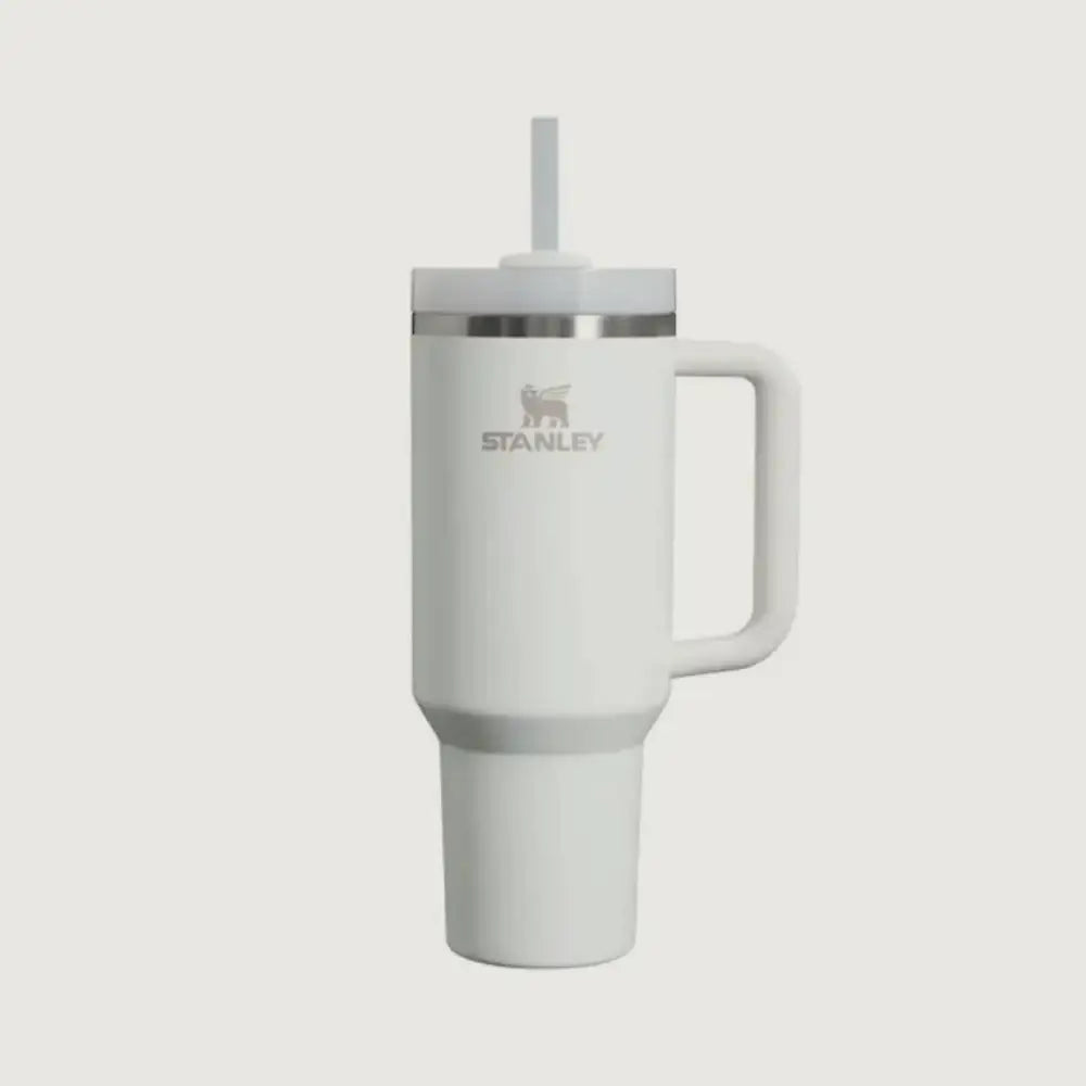 Stanley Quencher H2.0 Flowstate™ Tumbler