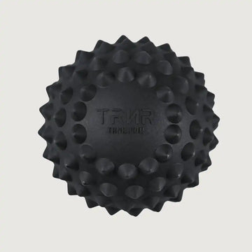 TRNR Tactile Ball - Massage Balls - Pro Sports | Shop online in Kuwait