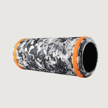 TRNR Traction Roller - Foam Rollers - Pro Sports | Shop online in Kuwait