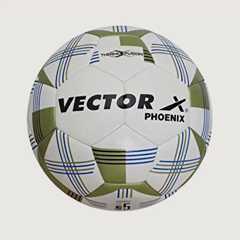 Vector Phoenix Football - Size 5