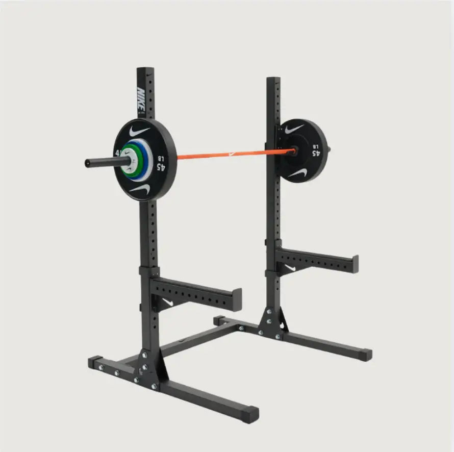 Nike Squat Stand