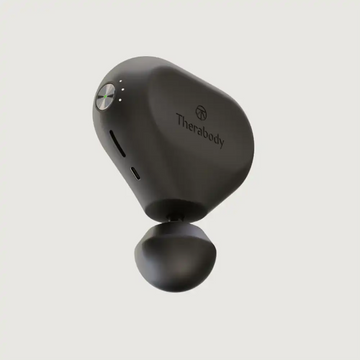 Therabody Theragun Mini - 3rd Gen - Massage Gun - Pro Sports | Shop online in Kuwait