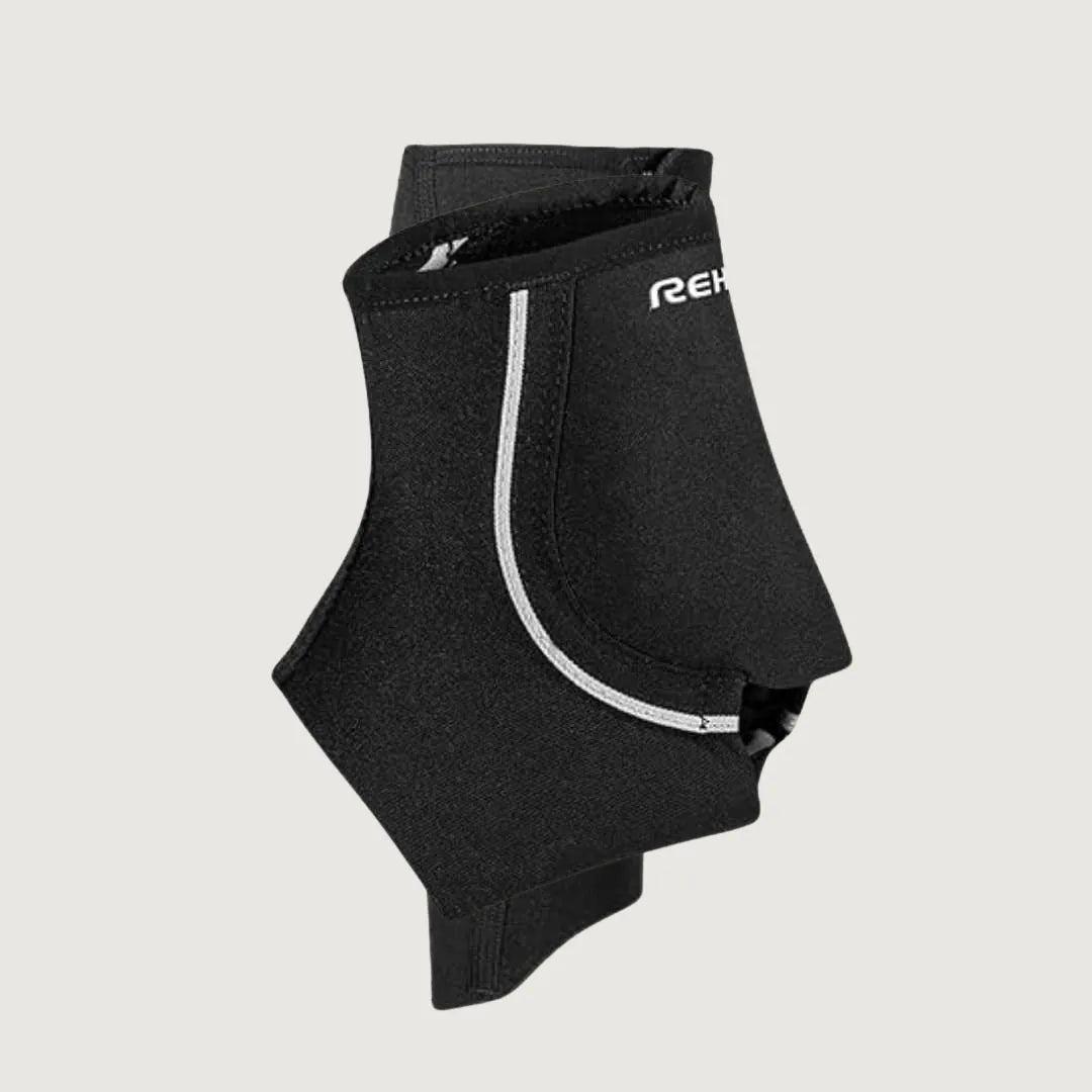 Rehband QD Ankle Support (1.5 mm / 3 mm)