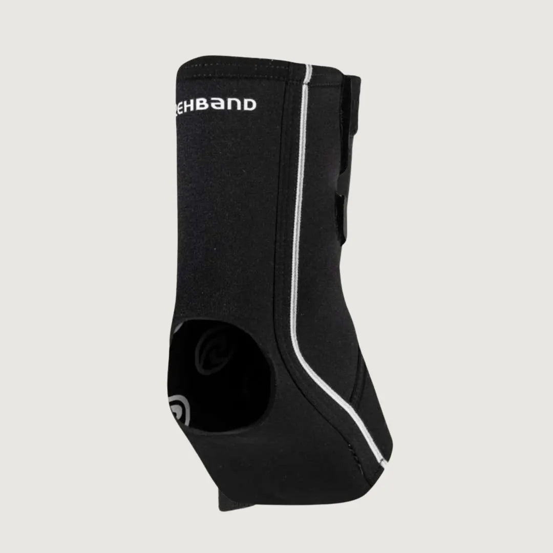 Rehband QD Ankle Support 5 mm