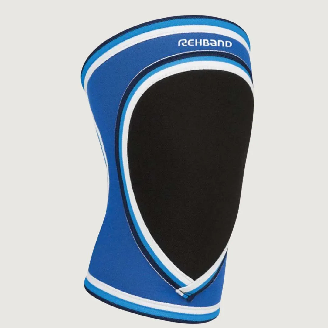 Rehband PRN Original Knee Pad Junior