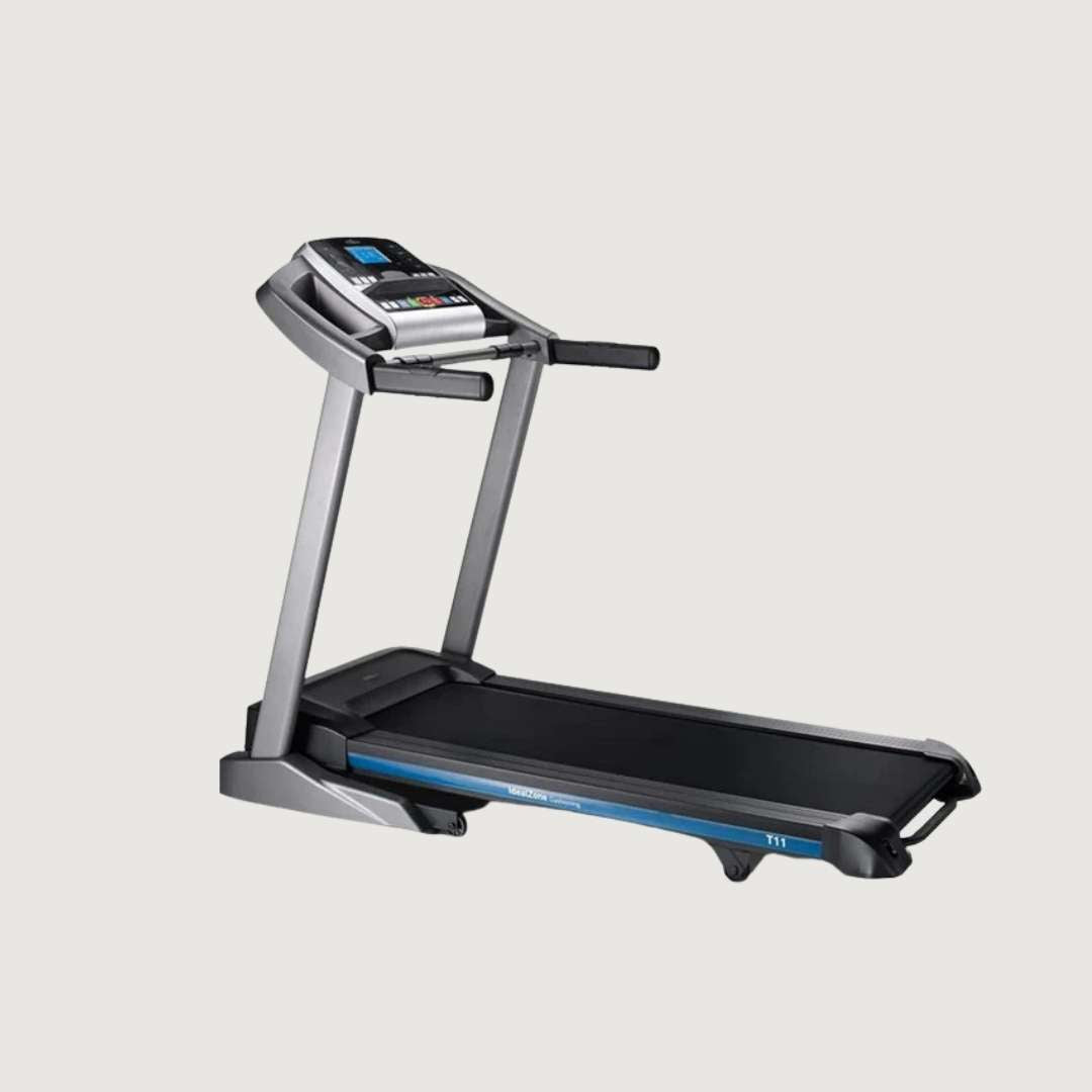 Tempo Fitness T11 Treadmill