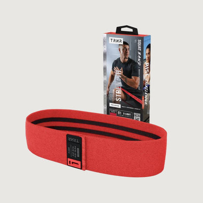 TRNR Squat Band