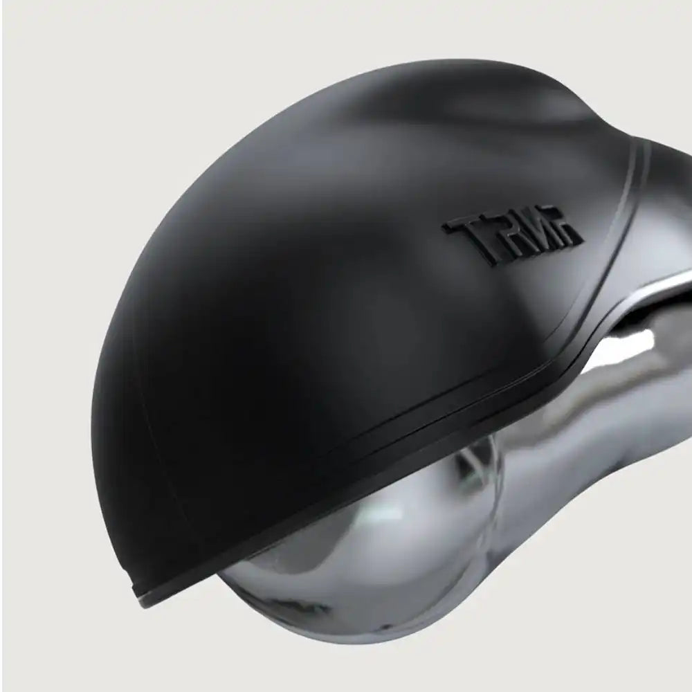 TRNR Ice Roller Cold Therapy