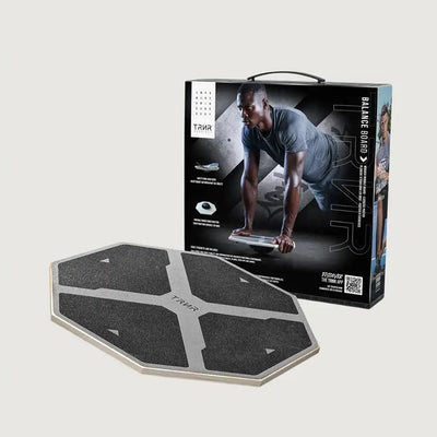 TRNR Balance Wobble Board