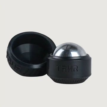 TRNR Ice Ball Cold Therapy - Massage Balls - Pro Sports | Shop online in Kuwait