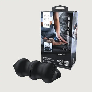 TRNR Foot Roller - Massage Balls - Pro Sports | Shop online in Kuwait