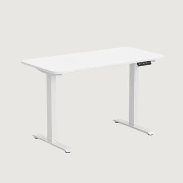 King Smith Smart Height Adjustable Table - Treadmill Table - Pro Sports | Shop online in Kuwait