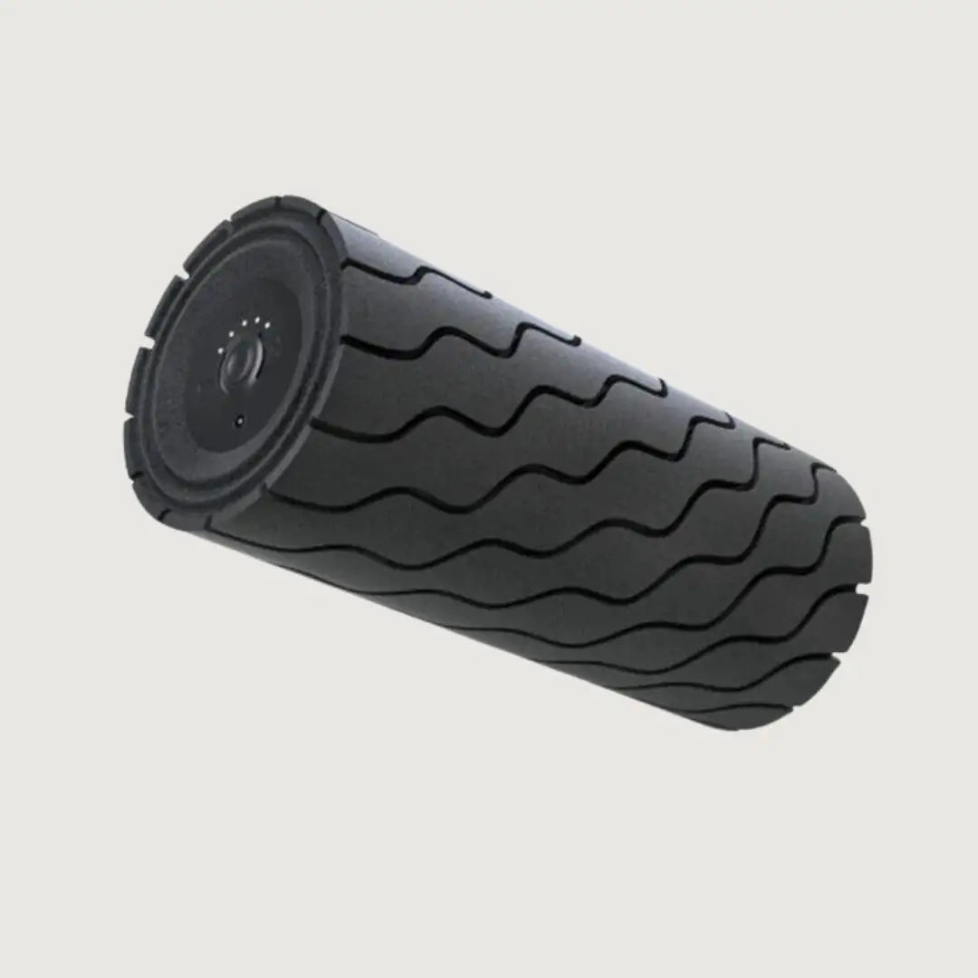 Therabody Wave Roller