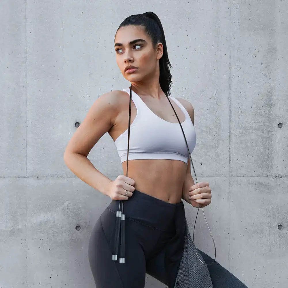 TRNR Velocity Jump Rope