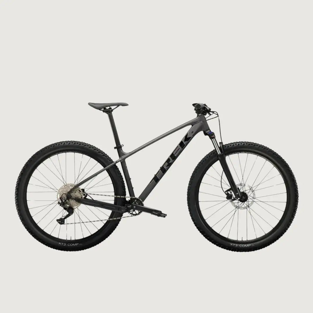 Trek Marlin 6 Gen 3 Mountain Bike