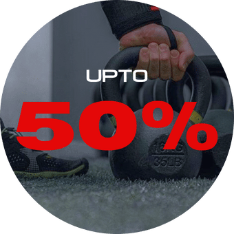 End Of Year Sale - Buy Kettlebells in Kuwait - Pro Sports Kuwait