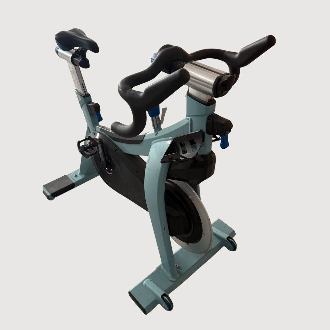 Stages SC2 Indoor Spinning Bike - Pre-Owned