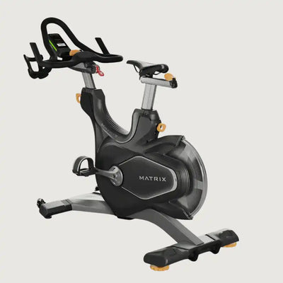 Matrix CXP WiFi Target Training Cycle (Open Box)