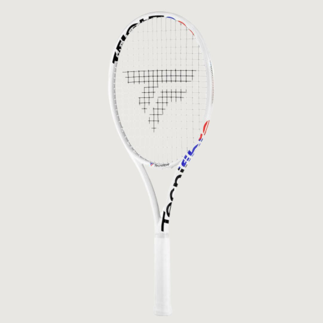 Tecnifibre T-Fight 300 ISOFLEX Tennis Racquet