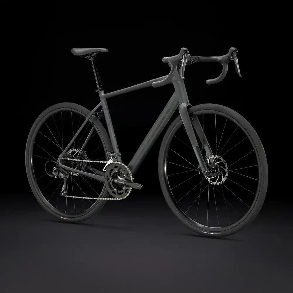 Trek Domane AL 2 Gen 4 Road Bike