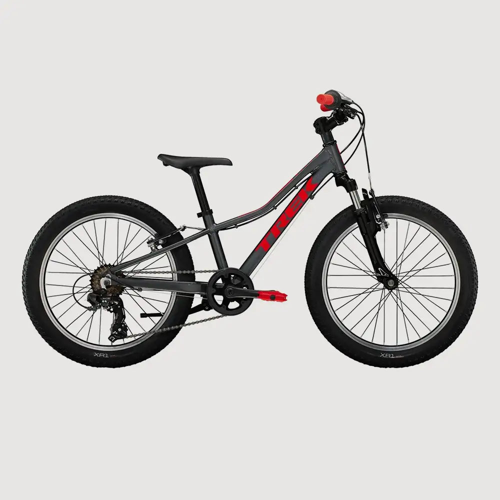 Trek Precaliber 20 7-Speed Kids Bike