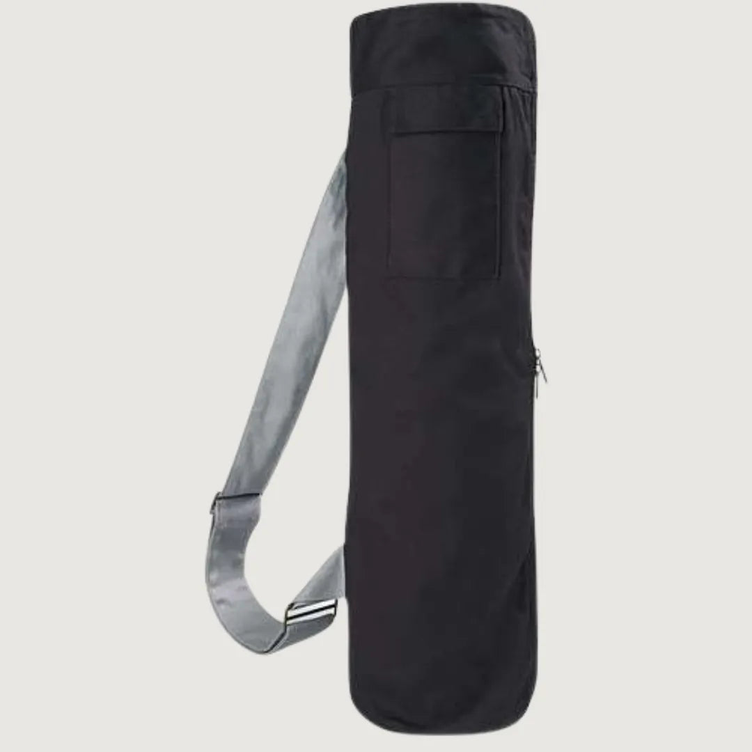 Gaiam Granite Storm Yoga Mat Bag