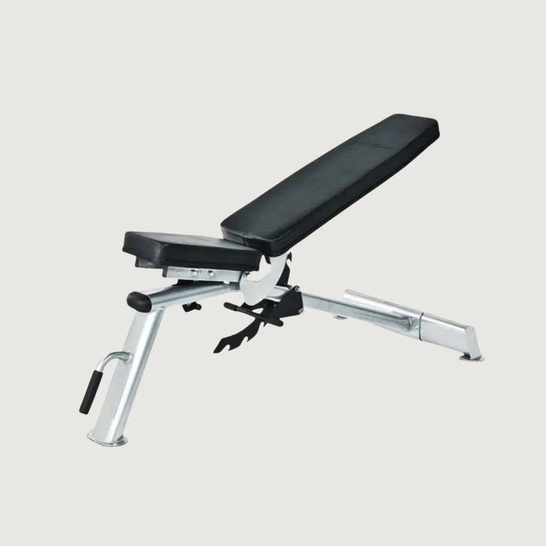 Horizon Adonis ID Bench