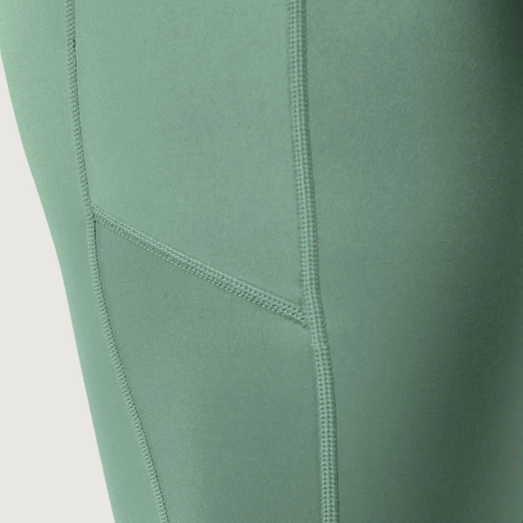 Squatwolf Essential Act Leggings 2.0 – Dark Forest