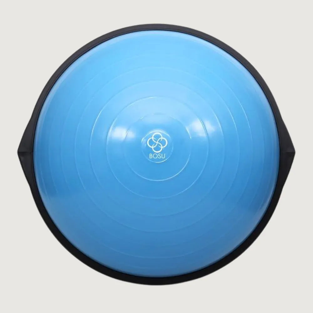 Bosu® Home Balance Trainer