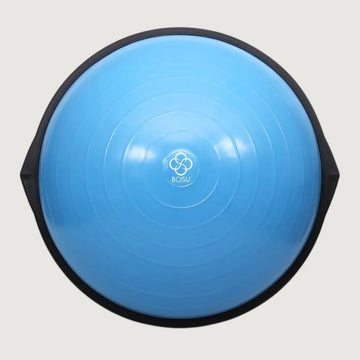Bosu Home Balance Trainer - Buy Online in Kuwait at Pro Sports