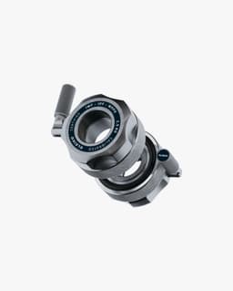 Eleiko Competition Collar, pair