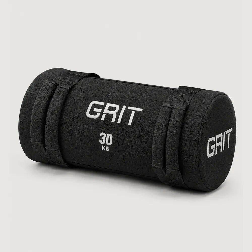 Grit Kevlar Core Sandbag