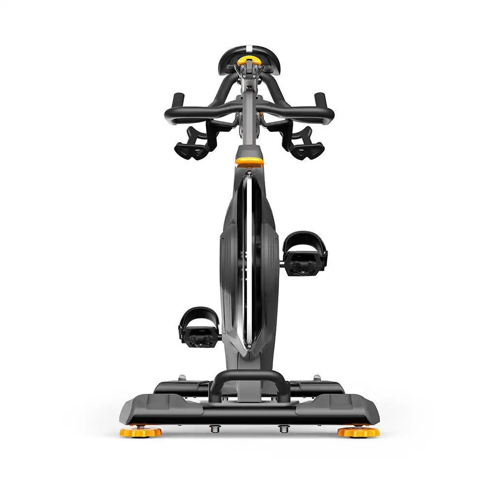 Matrix cxp indoor cycle hotsell