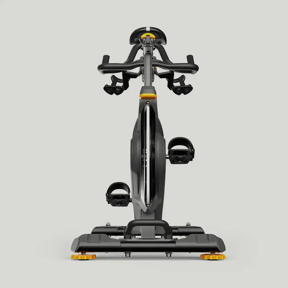 Matrix CXP WiFi Target Training Cycle (Open Box)
