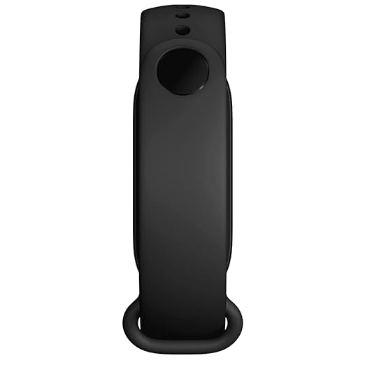 Mi Smart Band 6 detail view - Smart Watch | Buy Online in Kuwait | Pro Sports Kuwait