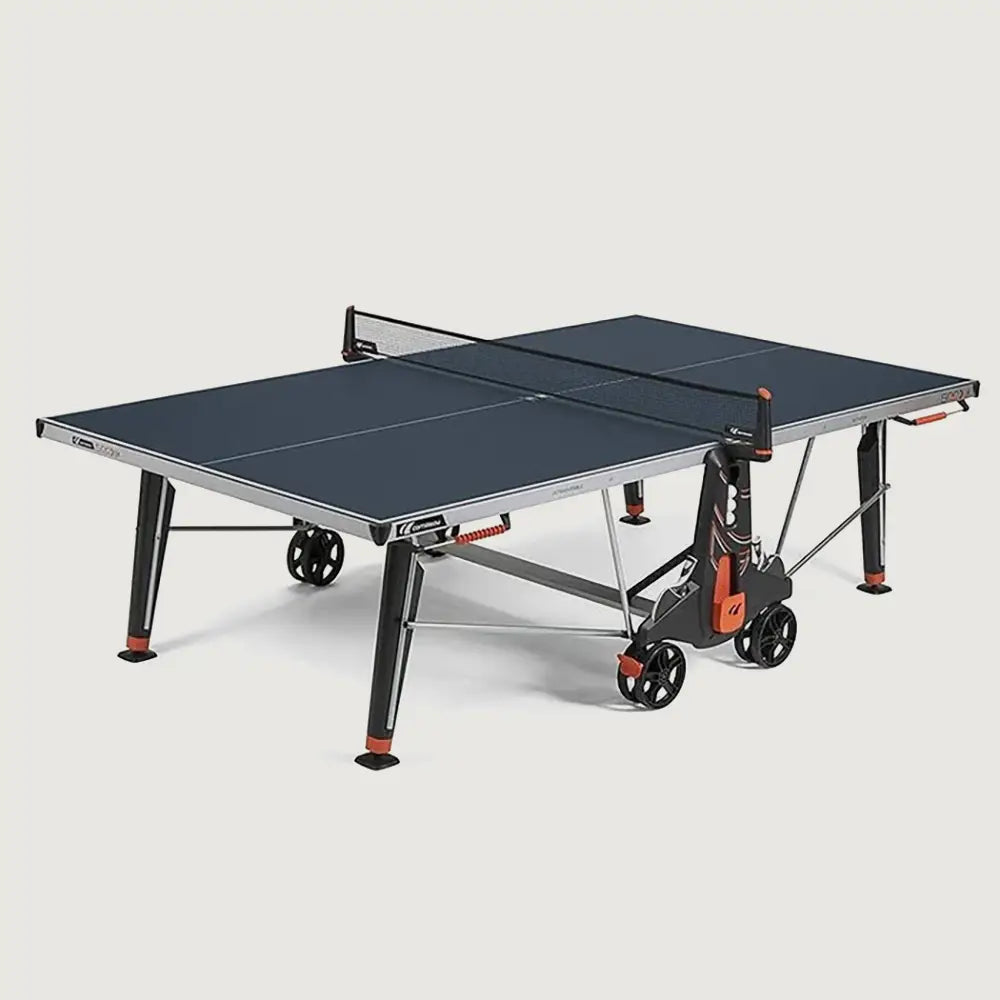 Cornilleau 500X Outdoor Table Tennis Table