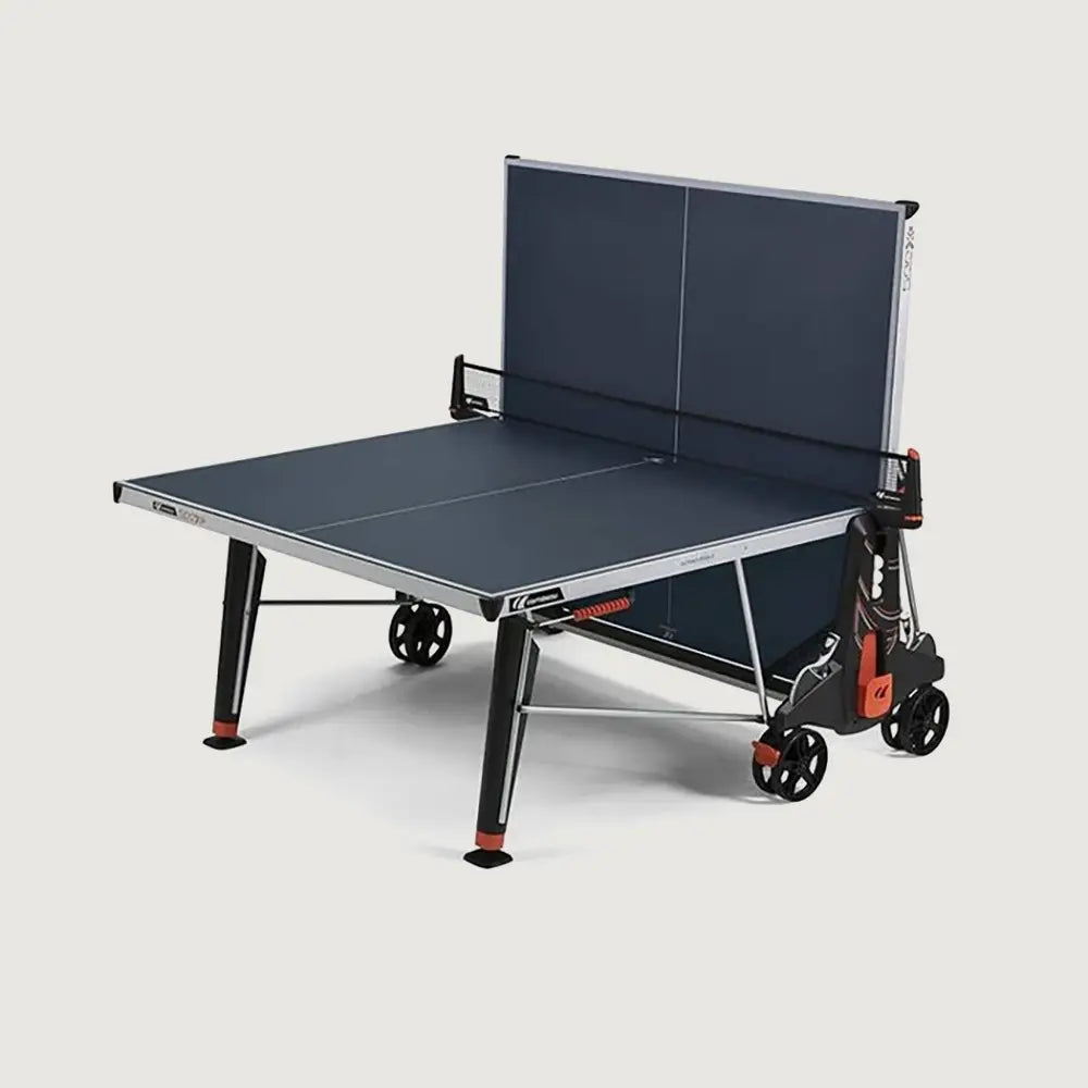 Cornilleau 500X Outdoor Table Tennis Table