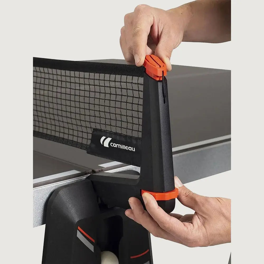 Cornilleau 500X Outdoor Table Tennis Table
