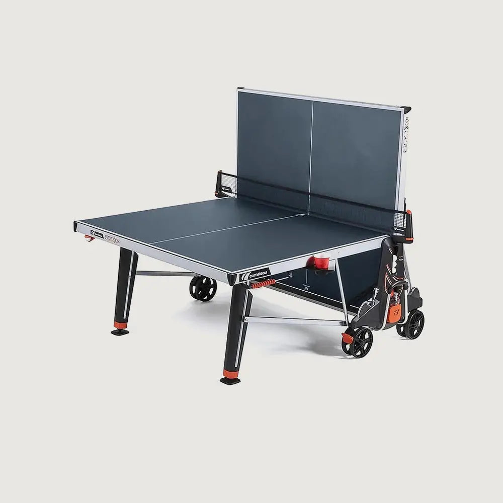 Cornilleau 600X Performance Outdoor Table Tennis Table