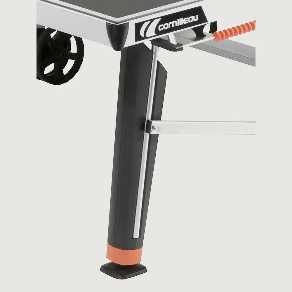 Cornilleau 600X Performance Outdoor Table Tennis Table